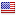 wkvetter.com server is located in United States